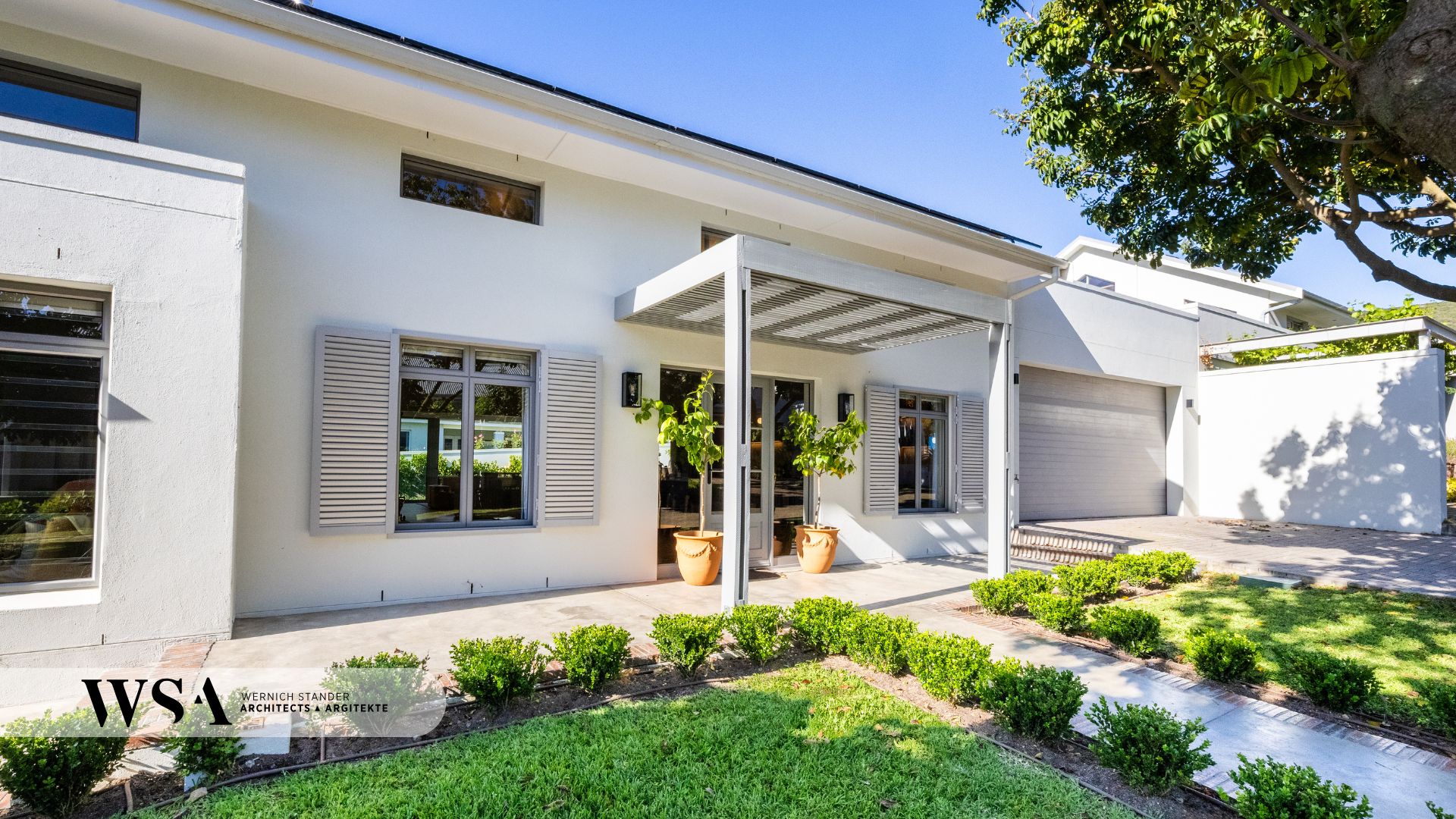 Private Residence image 5