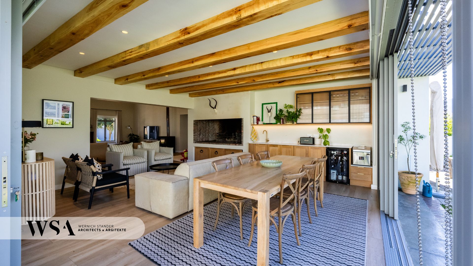 Private Residence image 17