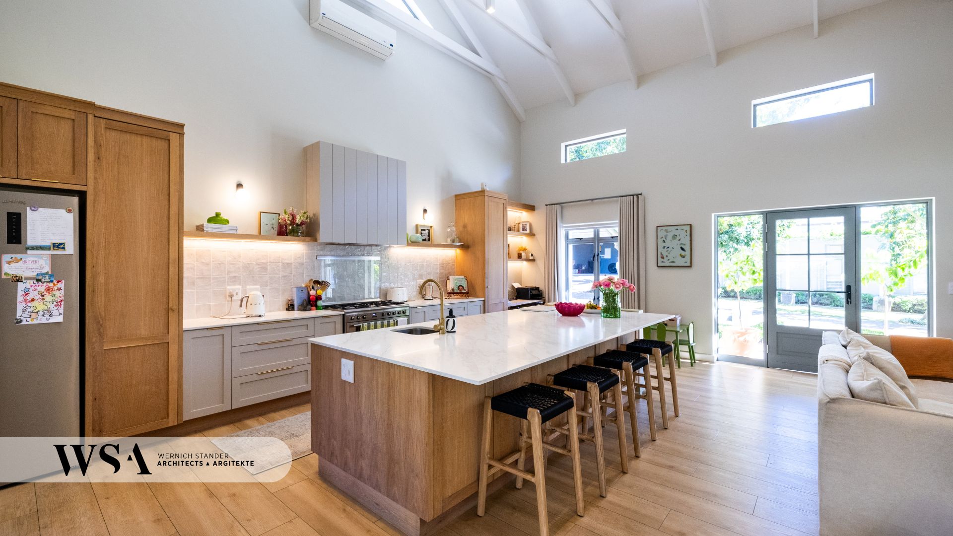 Private Residence image 35