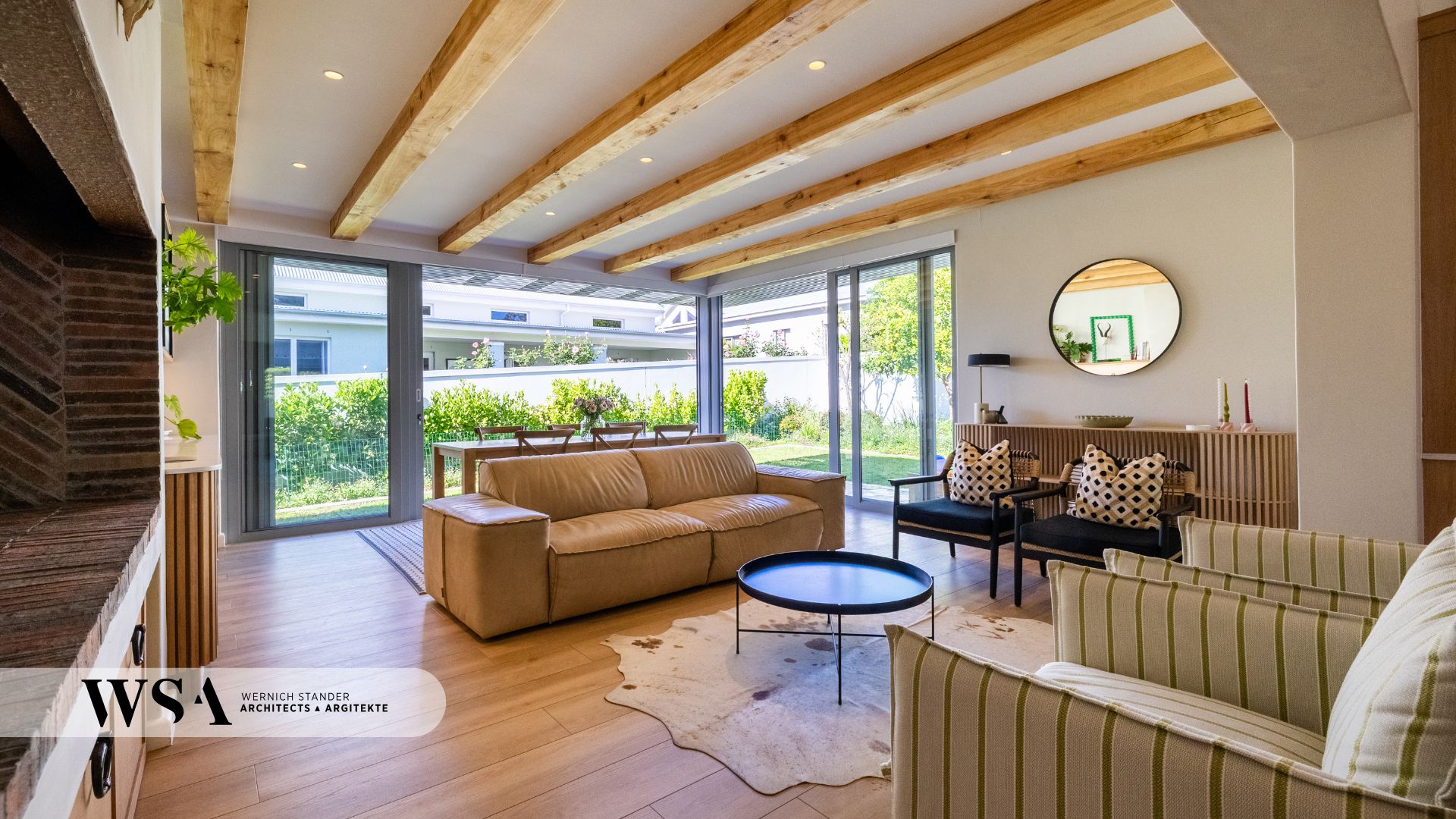 Private Residence image 24