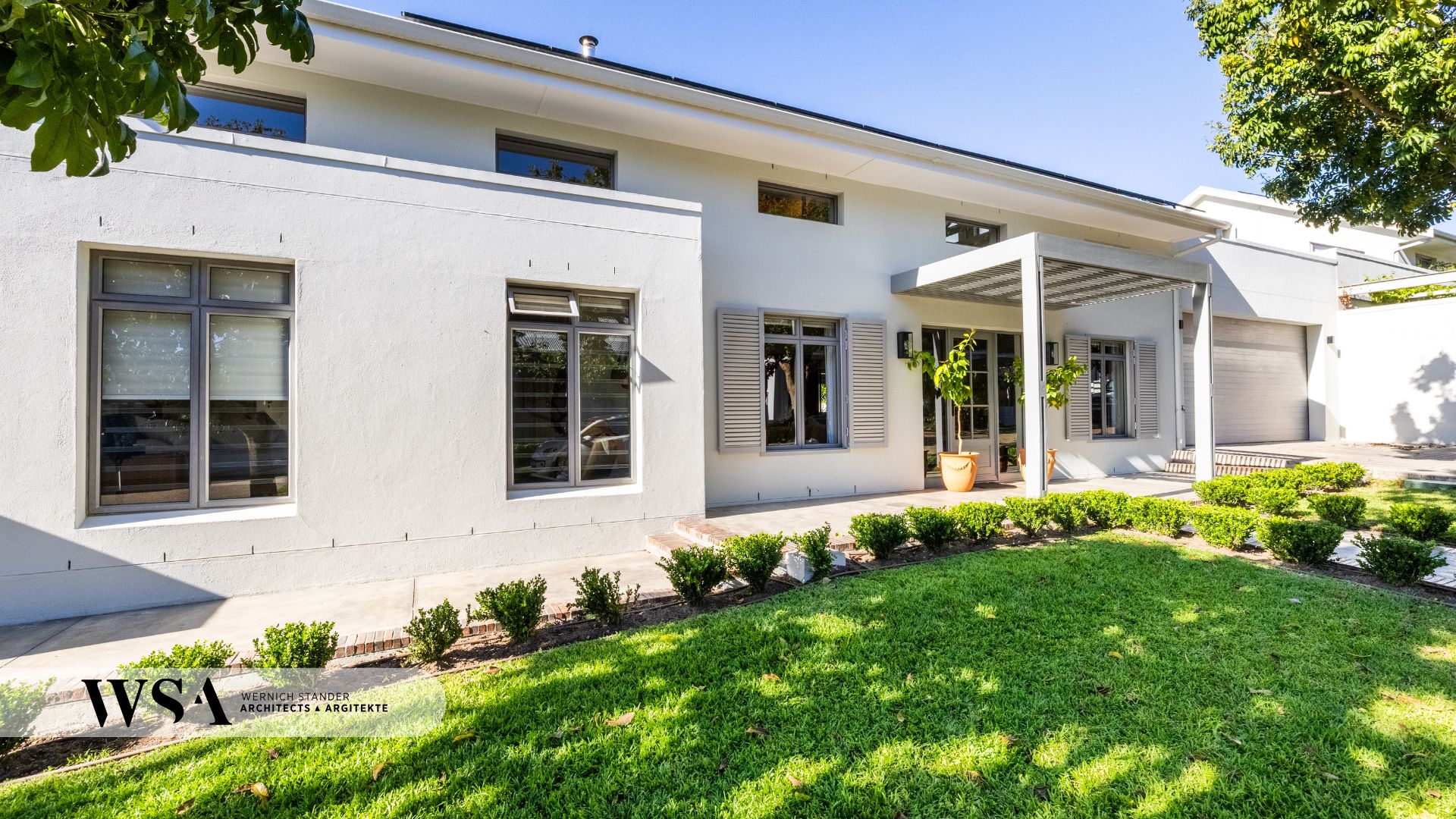 Private Residence image 2