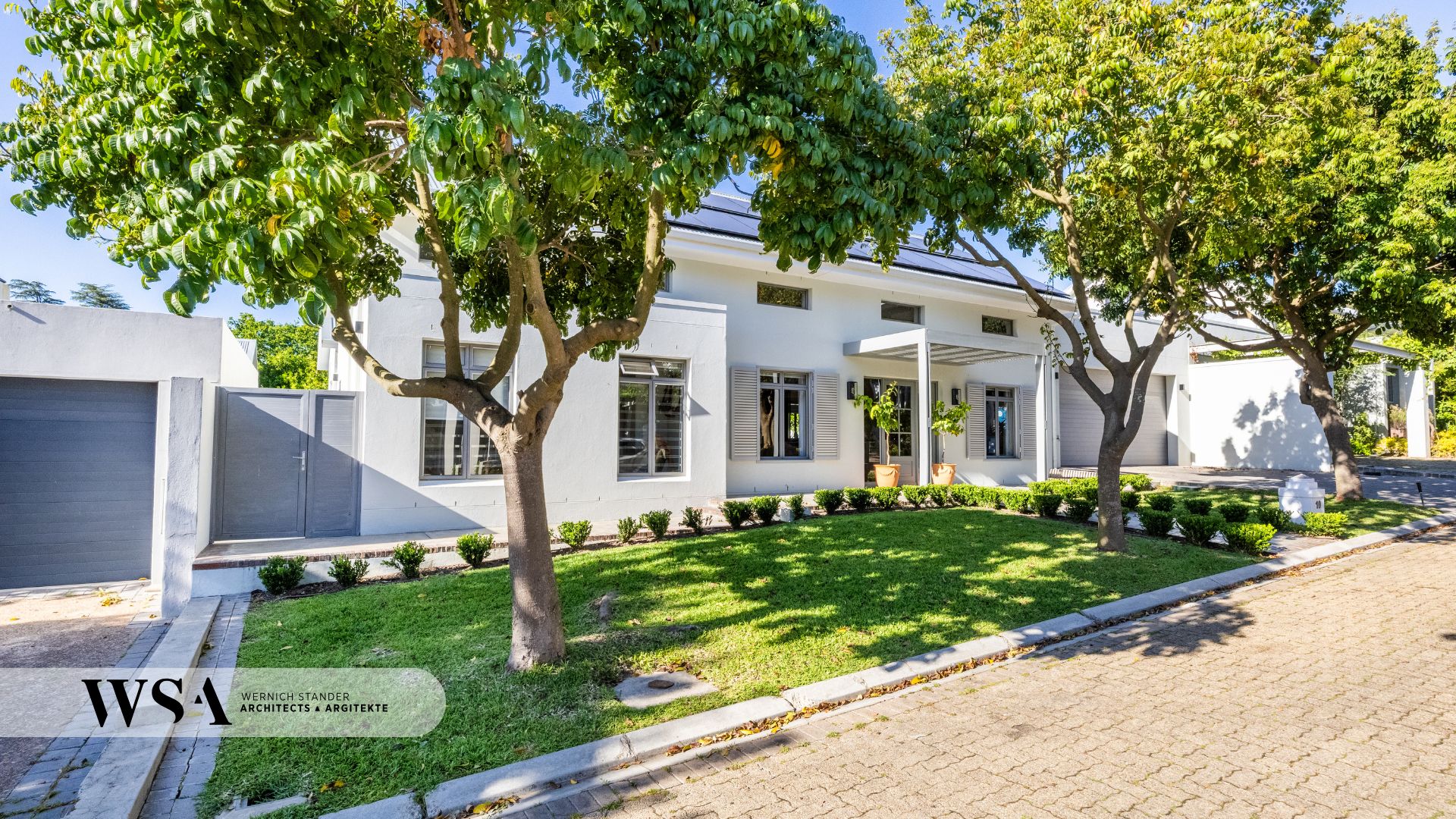 Private Residence image 6