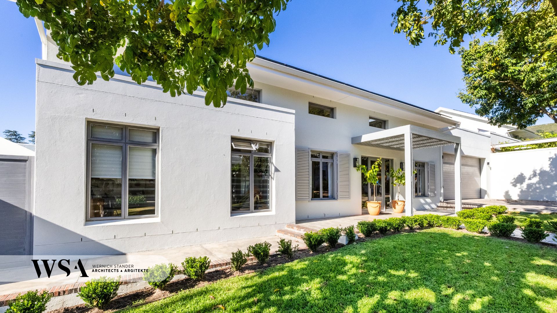 Private Residence image 9