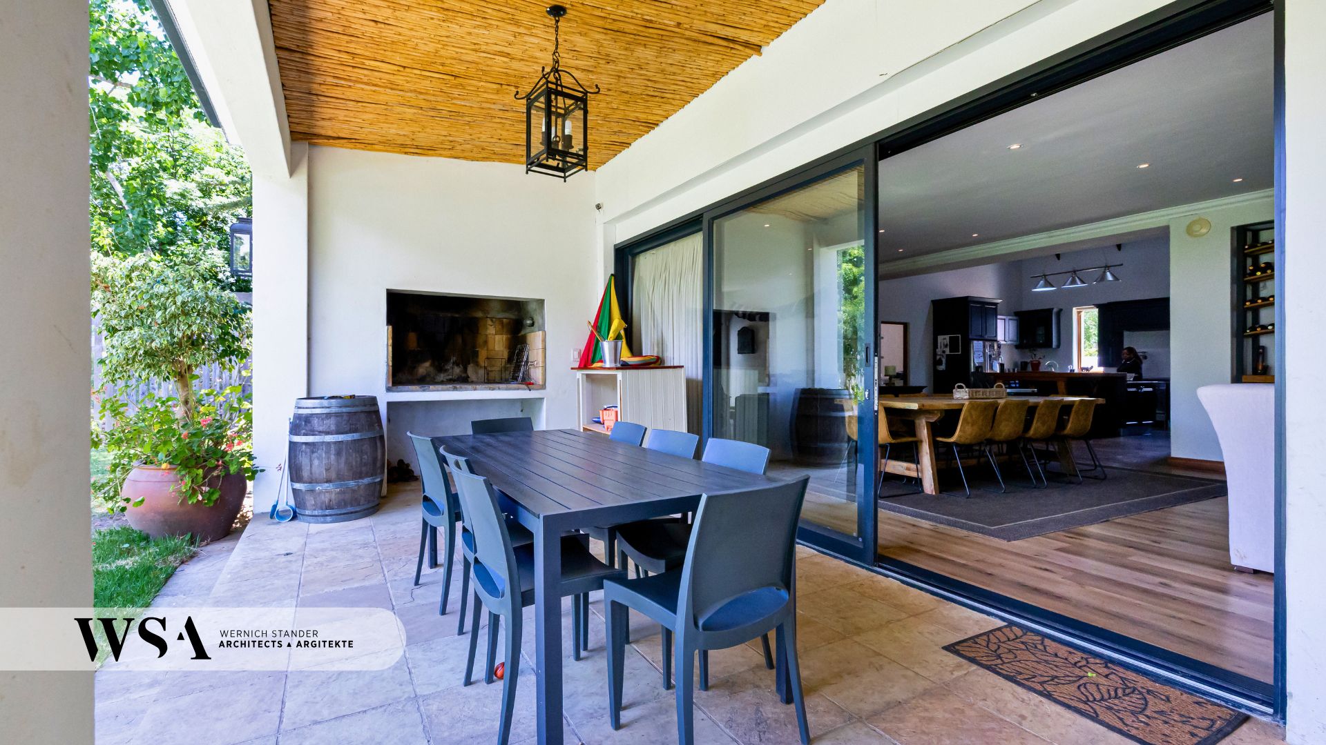 WSA Project 3 Image 2
