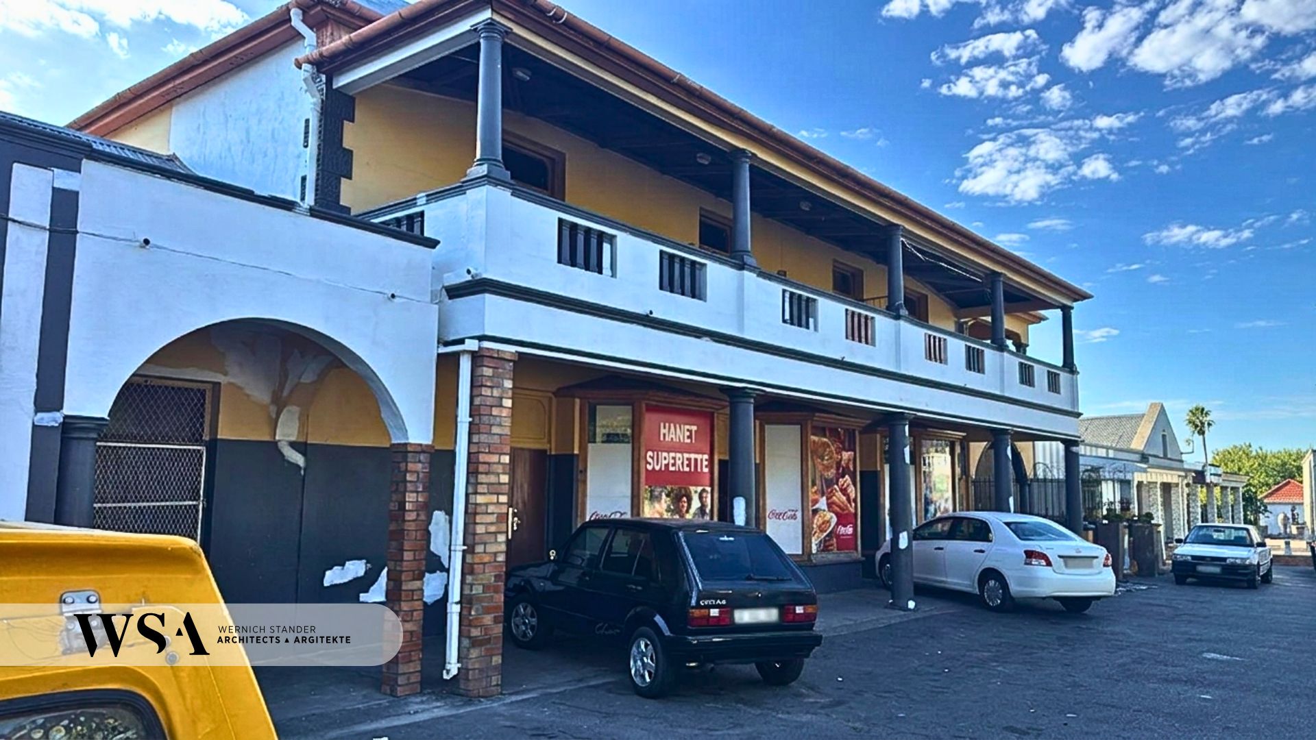 557 Main Road, Paarl image 1