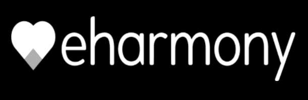 eHarmony