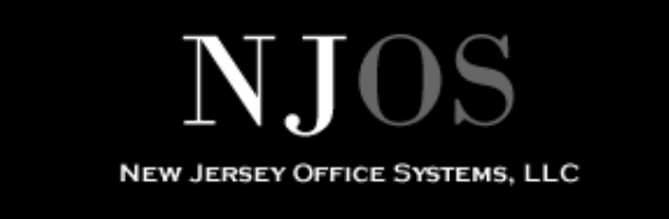 New Jersey Office Systems