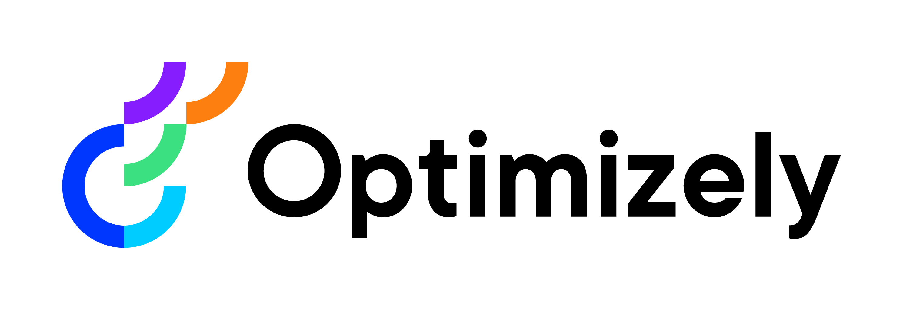 optimizely