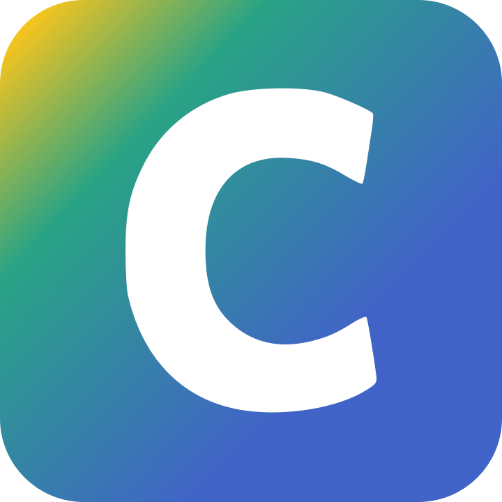 clearscope