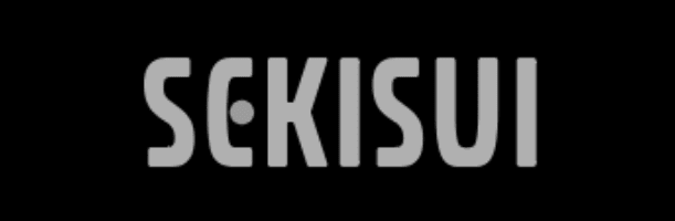 Sekisui