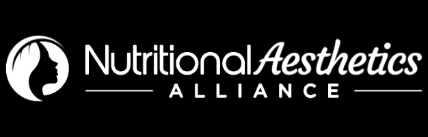 Nutritional Aesthetics Alliance