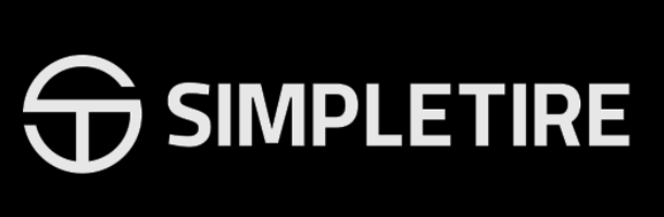 SimpleTire