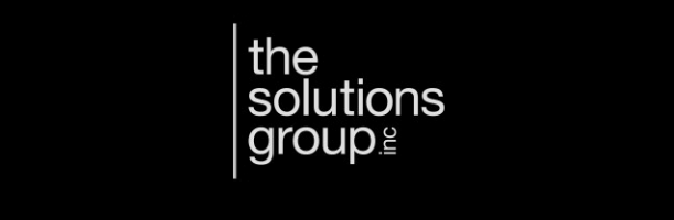 The Solutions Group