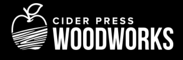 Cider Press Woodworks