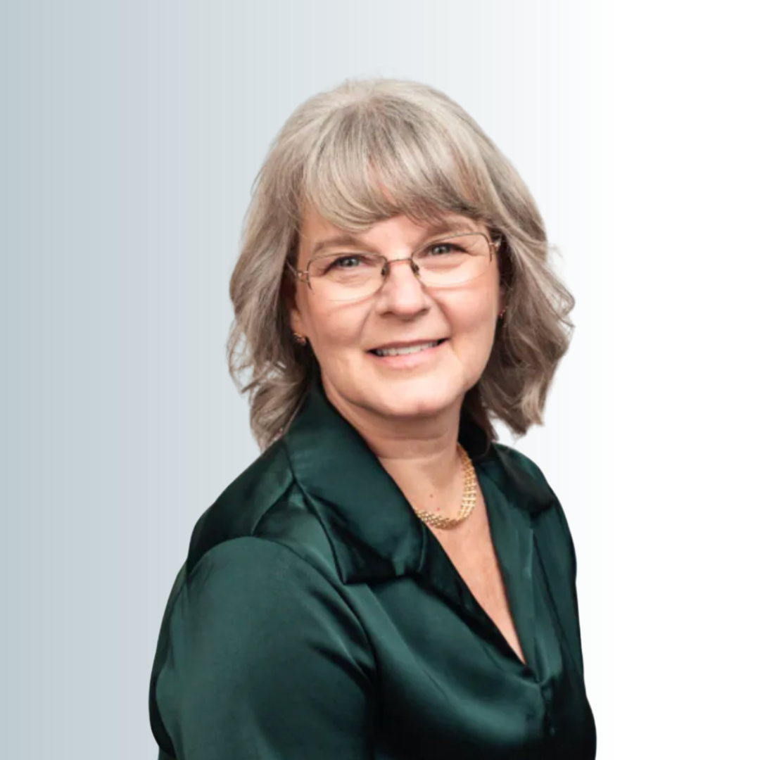 Julie Lloyd is a mediator, coach, and conflict resolution specialist with more than 40 years of leadership and HR experience. Through Noble Mediation Services, she helps individuals, families, and workplace teams navigate difficult conversations with courage, empathy, and practical solutions that strengthen relationships and foster meaningful growth.