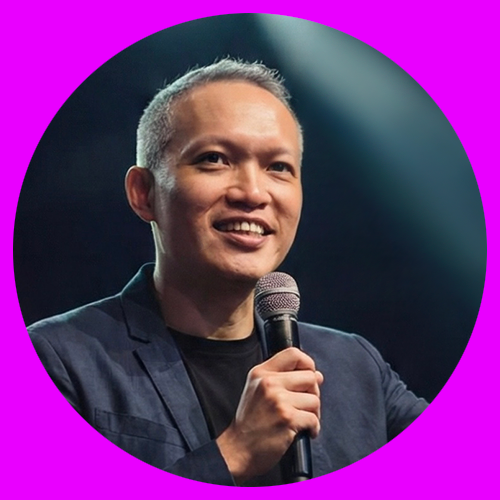 Content Marketing Doesn't Work for Malaysian SMEs (Until You Do This First)