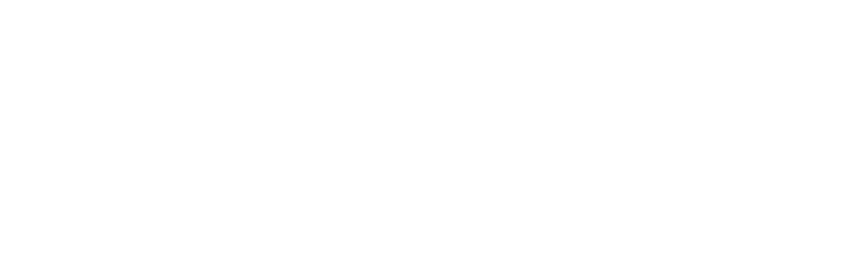 Taeler DeHaes