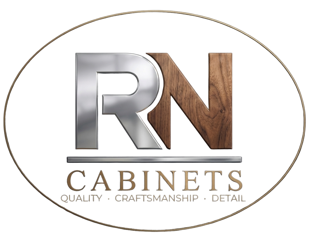 RN Cabinets