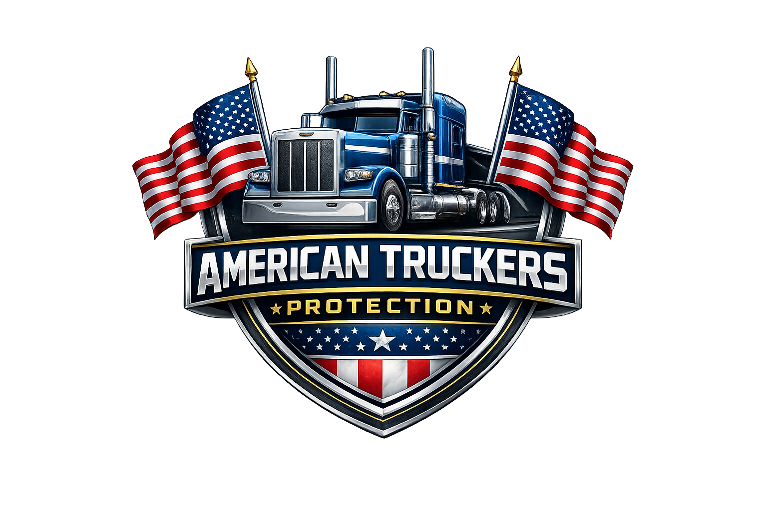 American Truckers Protection