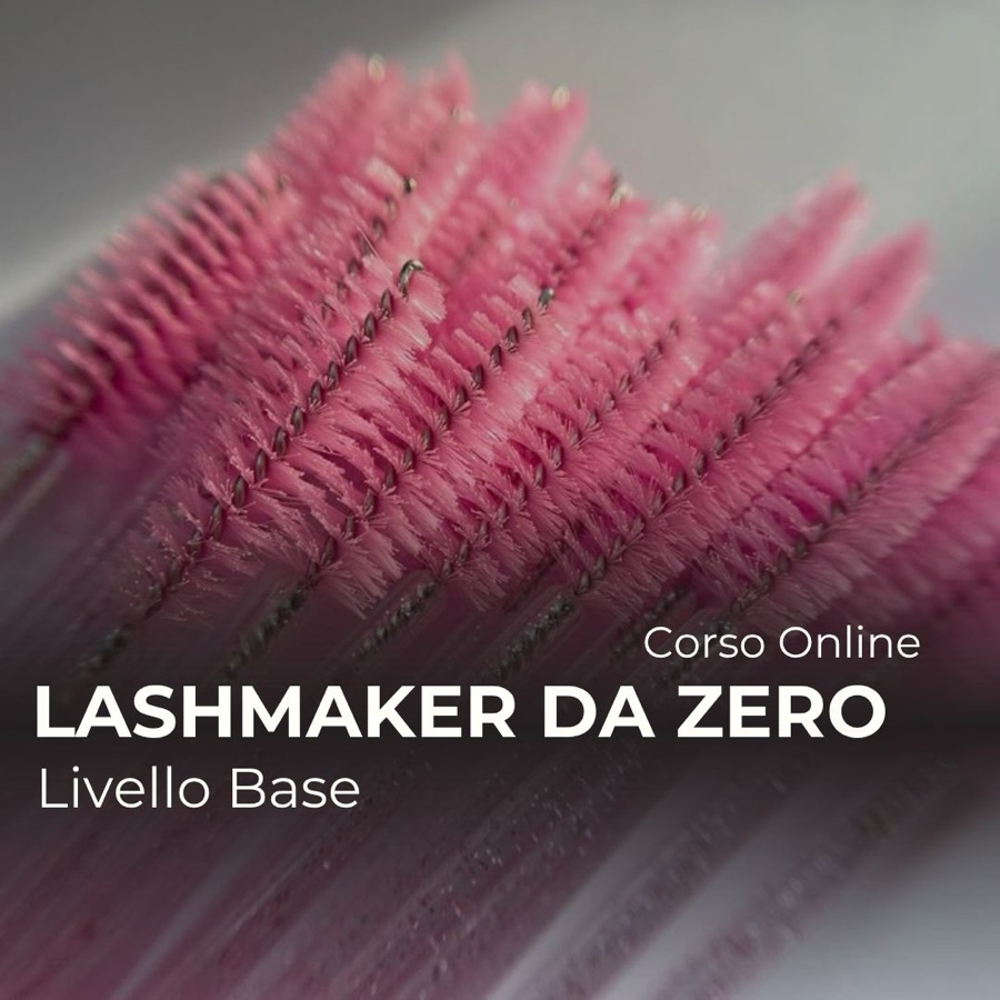 Lash Maker da Zero