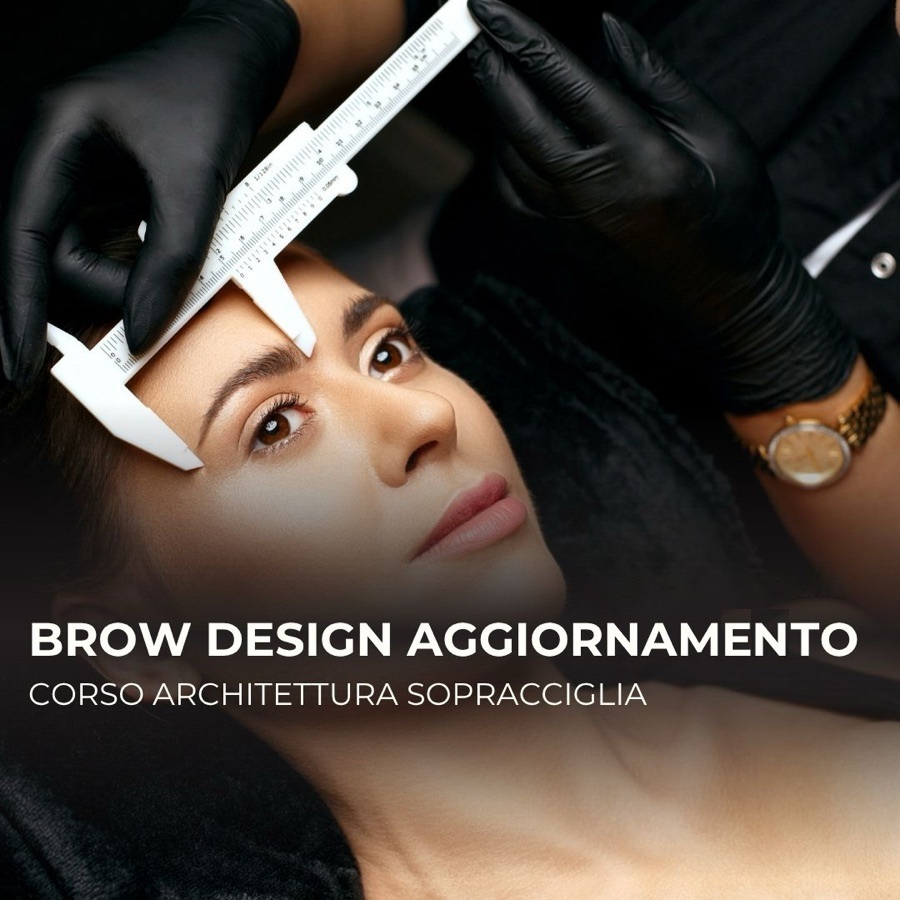 Architettura · Aggiornamento