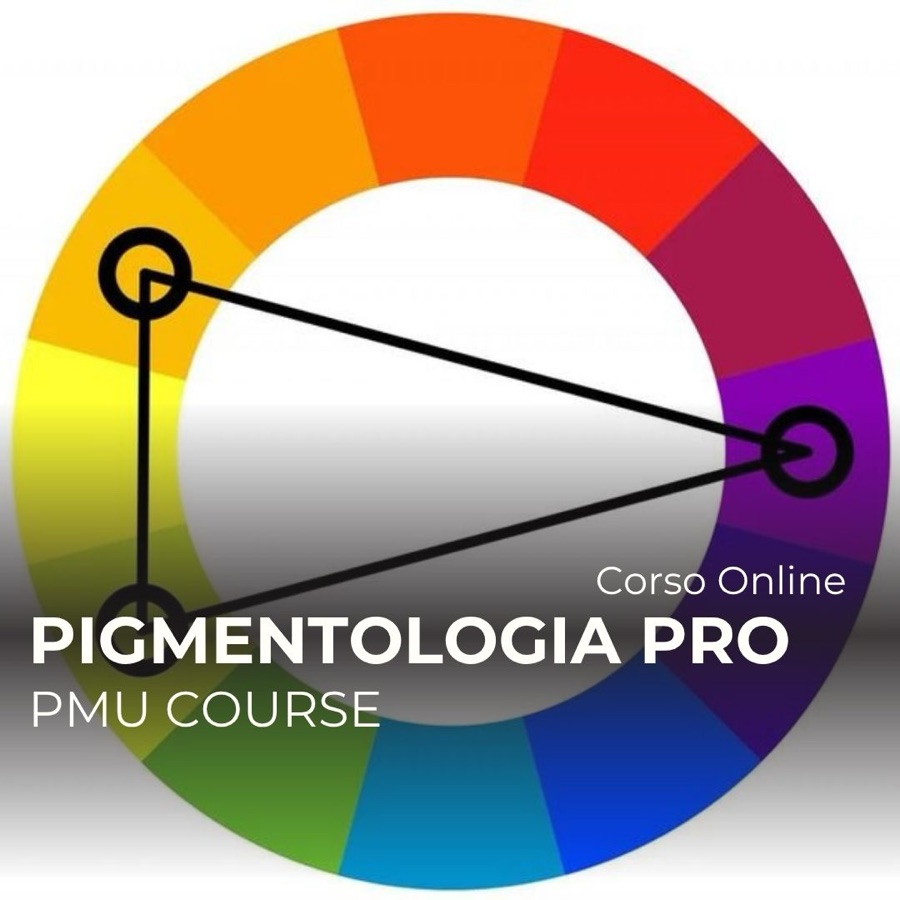 Pigmentologia Pro