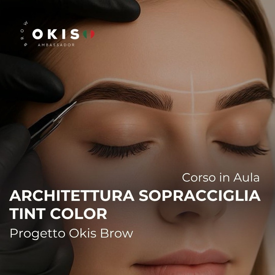 Architettura & Tinta