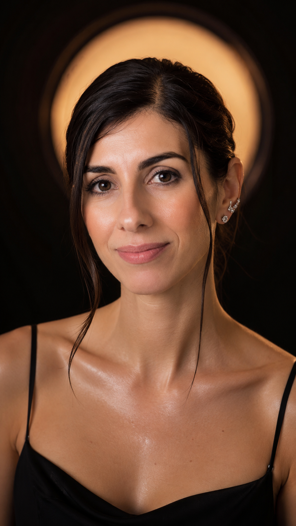 Alba Chiara Porcu