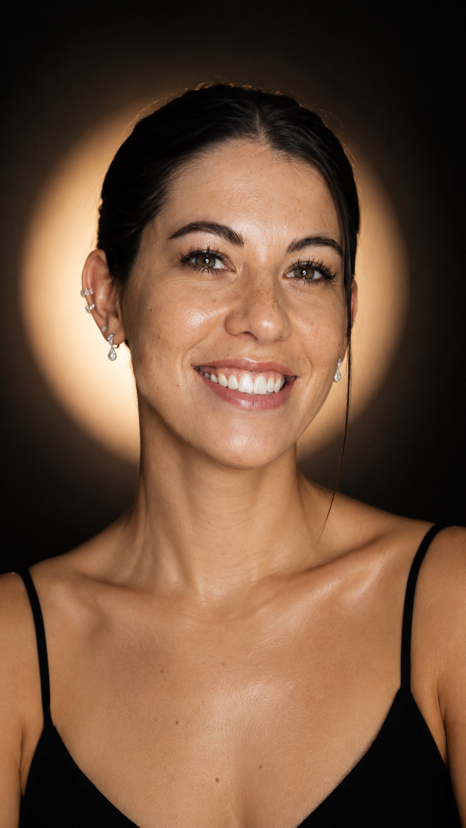 Mara Mastracco