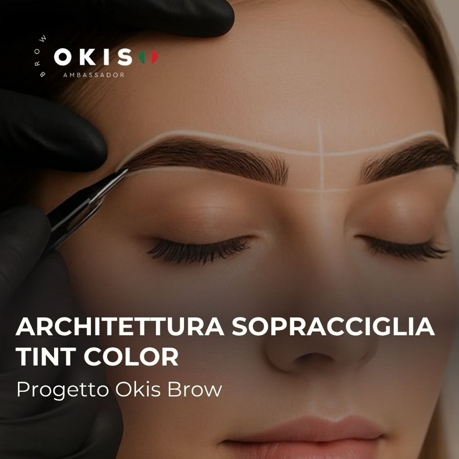 Architettura & Tinta
