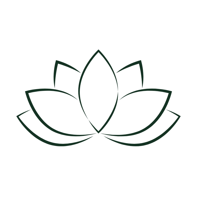 Lotus Flower
