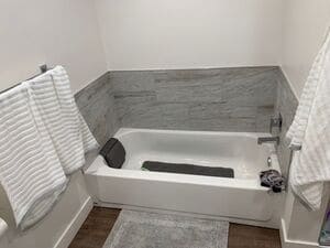 Cabinets in Temecula