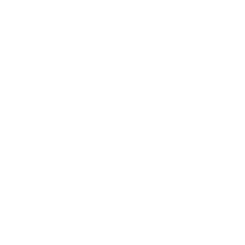 construction in Temecula