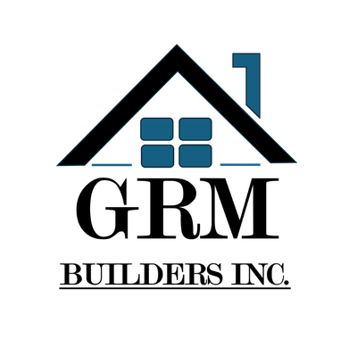 GRM Builders Inc
