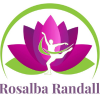 Rosalba Randall business logo