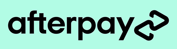 Afterpay