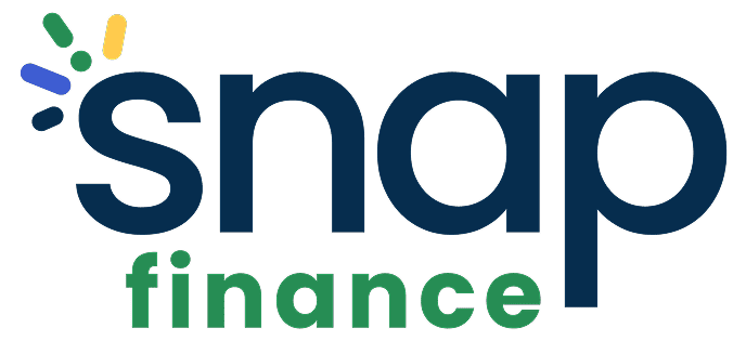 Snap Finance