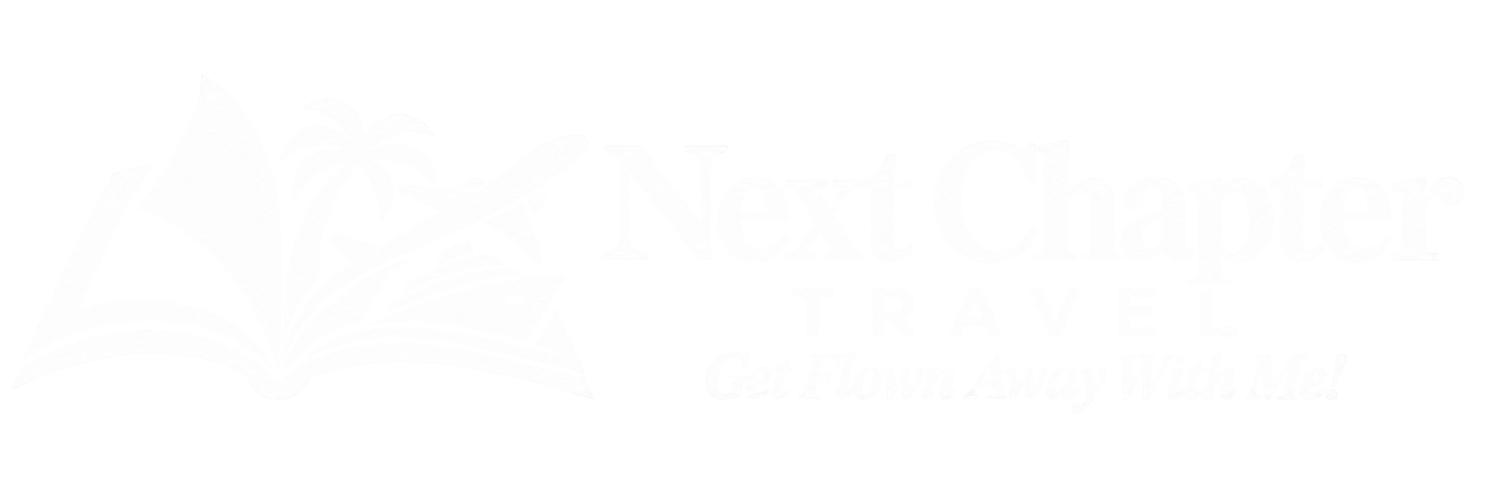 Next Chapter Travel