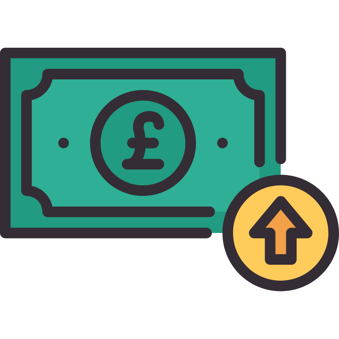 Money icon