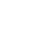 Alphadata