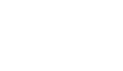 Eurhotel