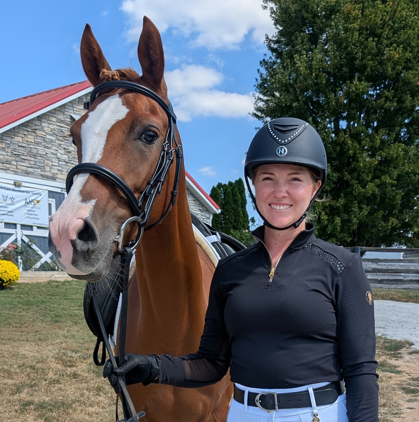 10 Horseback Riding Safety Rules For Every Beginner