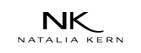 Natalia Kern