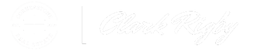 Clark Rigby - Clark Rigby with Cornerstone Real Estate