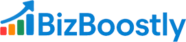 BizBoostly