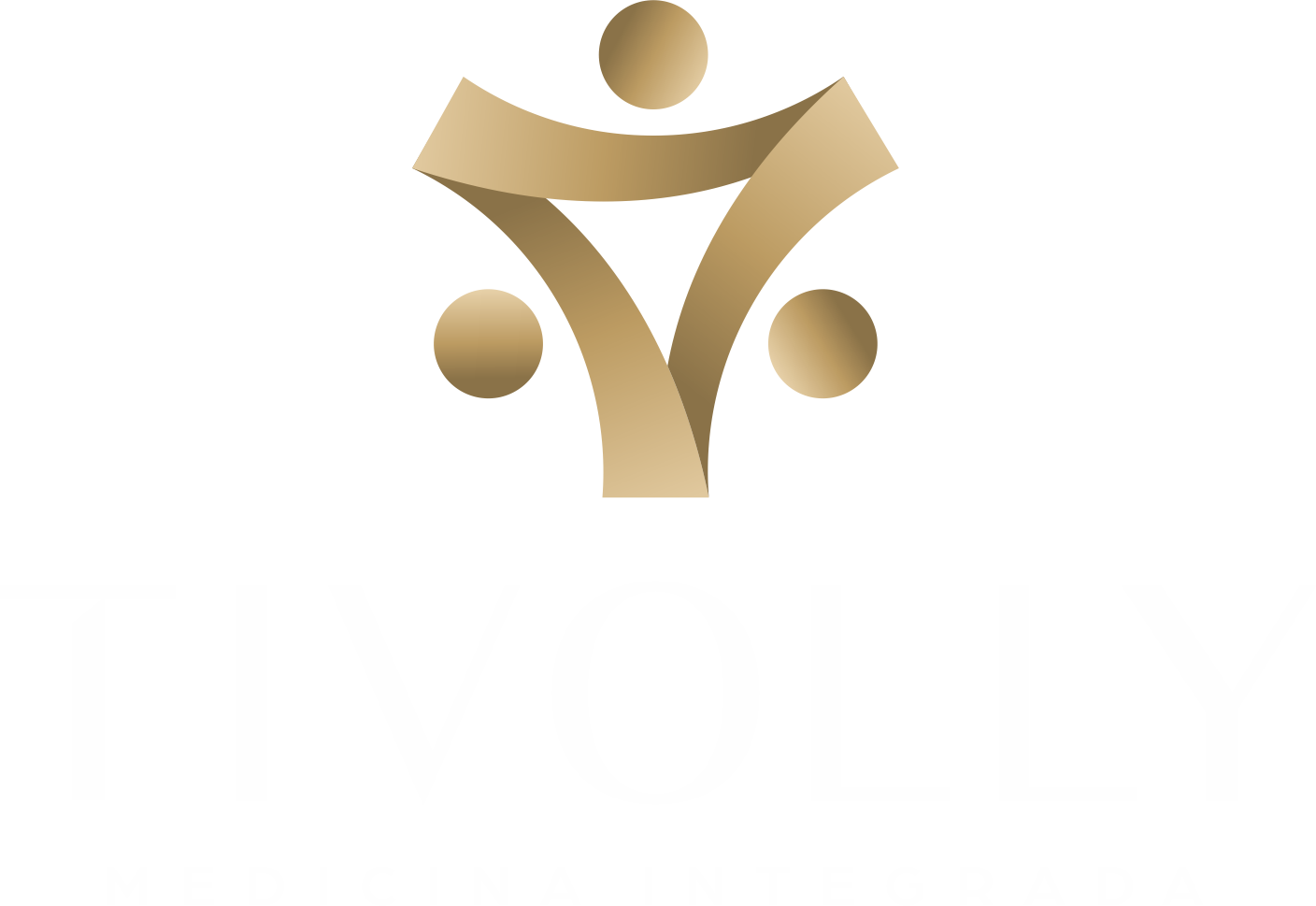 Tivolly Medicina Integrada
