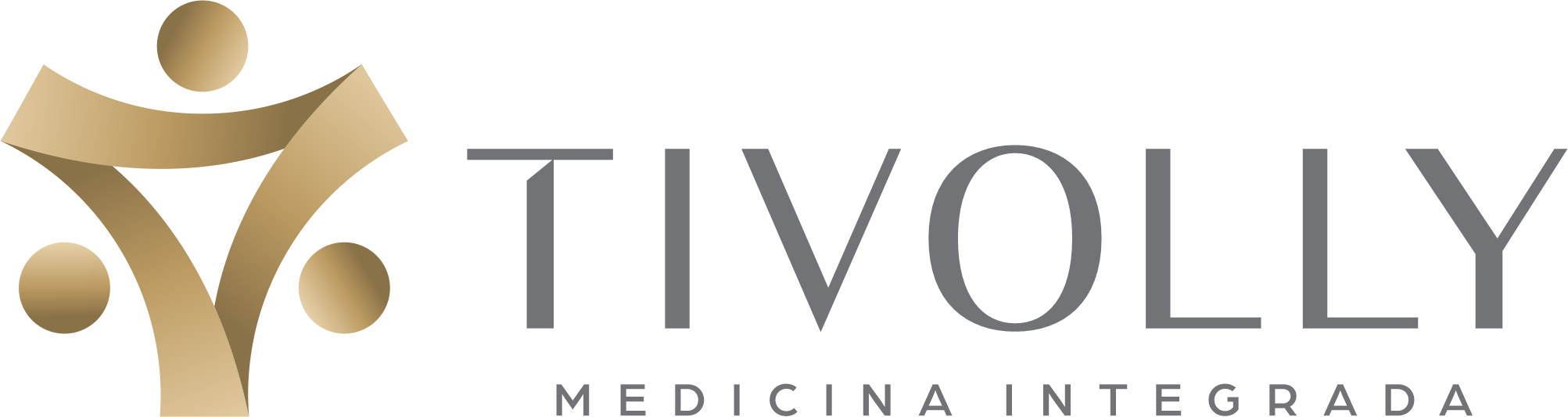 Tivolly Medicina Integrada