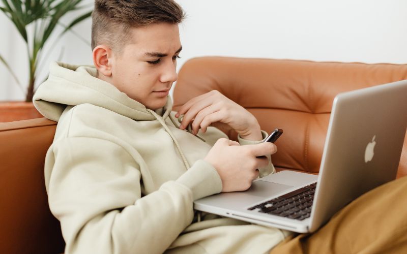 Best Practices for Managing Online Reputation in 2025