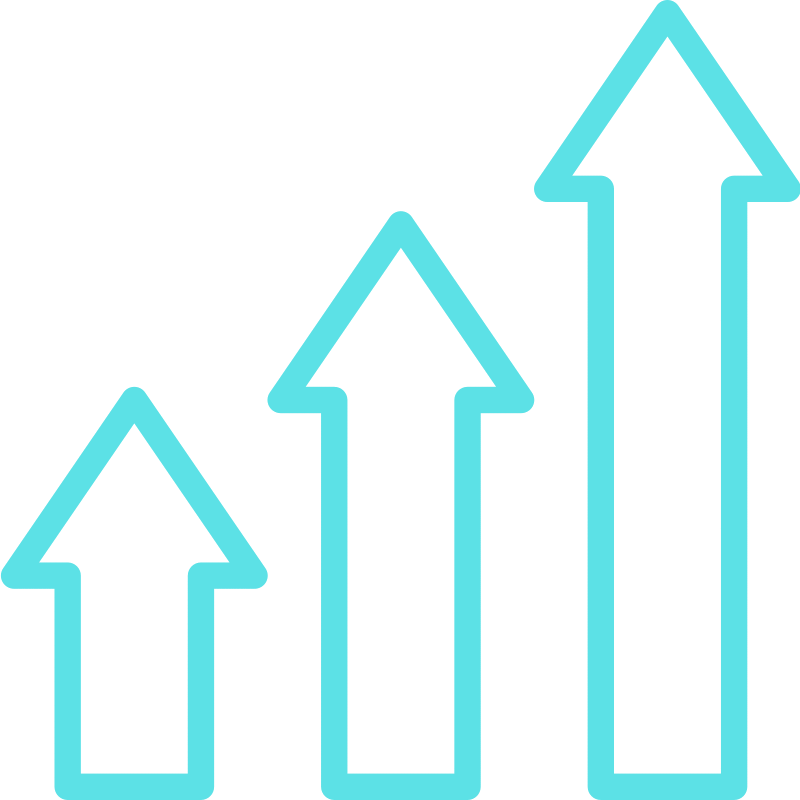 digital-hunters-seo