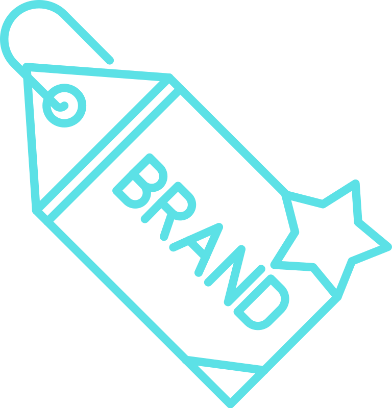 69b00cbb7fc07c071c50584d - Digital Hunters Marketing